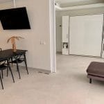 5th floor Darya Estepona