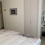 5th floor Darya Estepona bedroom 2