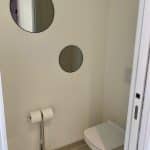 5th floor Darya Estepona toilet 2
