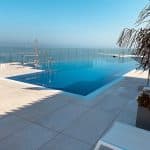 Darya Estepona apartment
