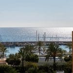 Harbour Puerto Alto Estepona