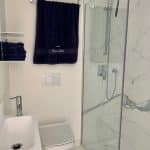 Penthouse Darya Estepona bathroom