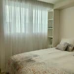 Penthouse Darya Estepona second bedroom