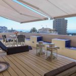 Puerto Alto 3beds