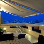 Puerto Alto Estepona apartment image