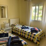 Puerto alto 6 bedroom apartment