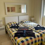 Puerto alto 6 bedroom apartment.jpeg