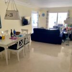 Puerto alto 6 bedroom apartment6