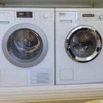 laundry facilities puerto alto