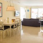 puerto alto apartments livingroom